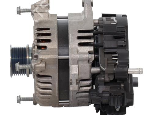 Alternator DACIA DUSTER (PYM_, PYN_) 1.0 ECO G-100 | BP23058514M7  - Image 5