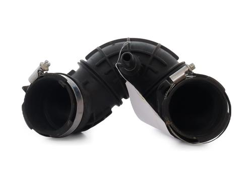 Used Pipe Pipe 37741128 37741128