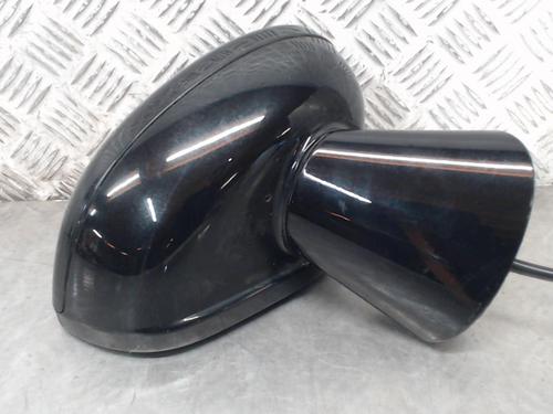 Right mirror OPEL MERIVA B MPV (S10) 1.4 (75) | BP23054142C27 