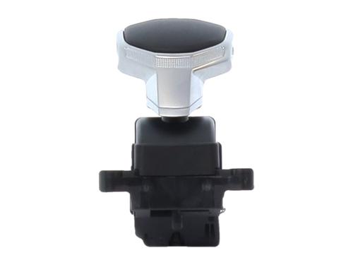 Shift knob RENAULT ARKANA I (LCM_, LDN_) | BP27816817I34 - Image 6