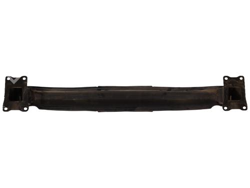 rear-bumper-reinforcement-seat-leon-5f1-2012-2013-2014-2015-2016-2017-2018-2019-2020-2021-38734111 main image
