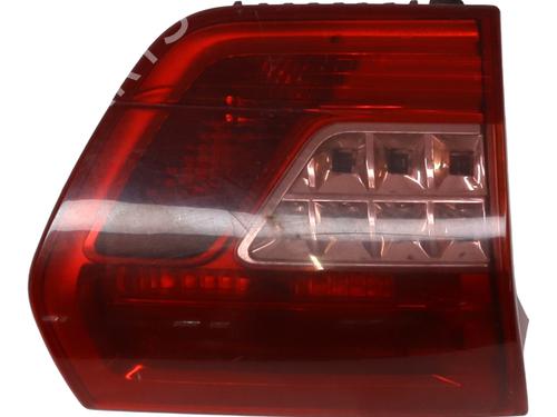 Used Left tailgate light Left tailgate light CITROËN C5 III Break (RW_) 2.0 HDi (136 hp) 29151835 29151835