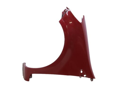 Used Left front fenders RENAULT CLIO III (BR0/1, CR0/1) 1.5 dCi (C/BR0G, C/BR1G) (68 hp) 29161955