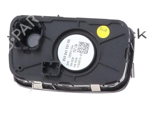 headlight-switch-audi-q2-gab-gag-2016-28091476 main image