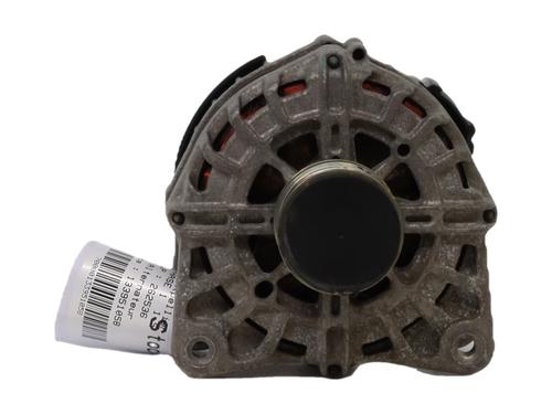 Generator RENAULT CLIO V (B7_) 1.5 Blue dCi 85 (B7AG) | BP39886270M7  - Image 5