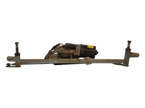 Used Front wiper motor Front wiper motor PEUGEOT 406 Coupe (8C) 3.0 V6 24V (190 hp) 33566994 33566994