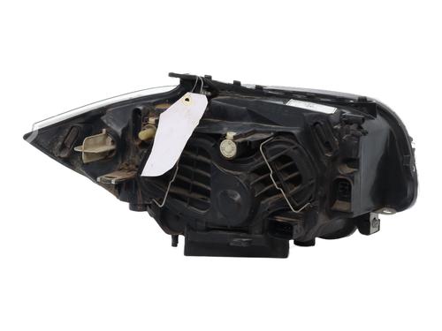 Left headlight BMW 1 (E87) 120 d | BP23832652C28  - Image 5