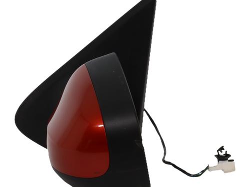 Left mirror DACIA SANDERO II TCe 90 (B8M1, B8MA, B8AC) | BP36285123C26  - Image 5