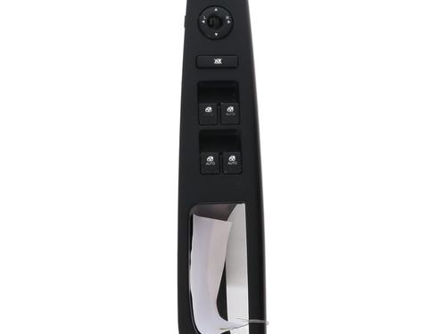 Used Left front window switch KIA CEE'D SW (ED) 1.6 CRDi 115 (115 hp) 28456673