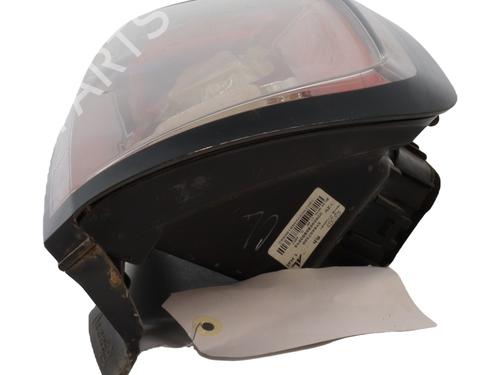 Høyre baklys FIAT PUNTO EVO (199_) 1.3 D Multijet (199AXC1A, 199BXC1A, 199AXT1A, 199BXT1A) (75 hp) 30862002