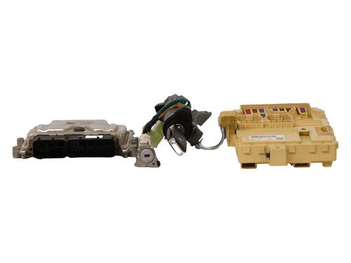 Módulo eletrónico KIA XCEED (CD) 1.4 T-GDI | BP37471038M83 - Image 3