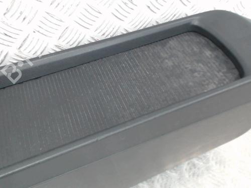 Midtkonsoll Midtkonsoll VW ID.3 (E11, E12) 1st (204 hp) 23834770 23834770