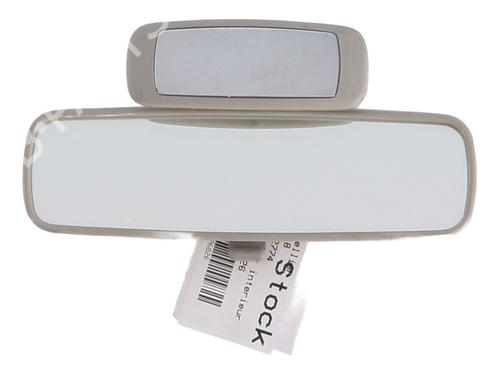 Used Rear mirror AUDI TT Roadster (8N9) 1.8 T (180 hp) 29184898
