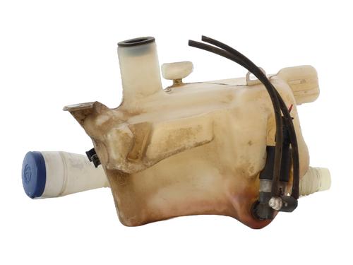 Windscreen washer tank CITROËN BERLINGO MULTISPACE (B9) 1.6 HDi 90 | BP23058539C113 