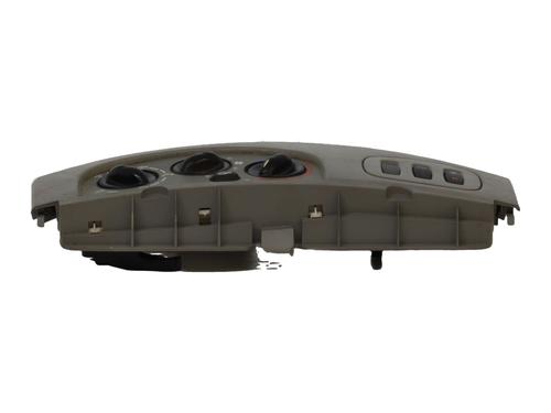 Climate control RENAULT TRAFIC II Van (FL) 1.9 dCi 80 (FL0B) | BP31597666I5  - Image 6