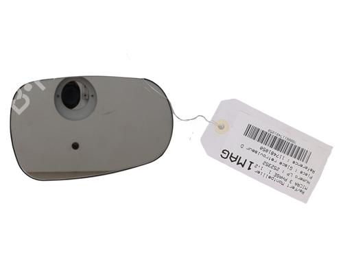 Used Right mirror glass NISSAN MICRA III (K12) 1.2 16V (80 hp) 30863196