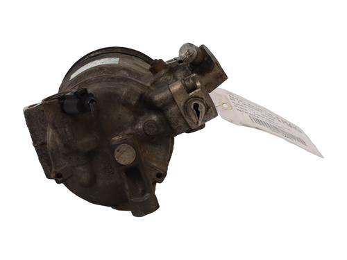 Used AC compressor AC compressor AUDI A3 Sportback (8PA) 1.9 TDI (105 hp) 33800162 33800162