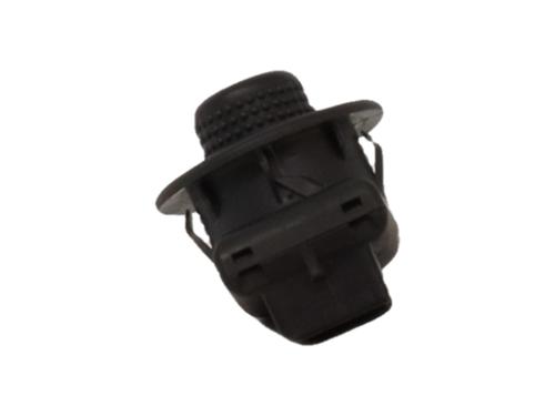 Mirror switch RENAULT TRAFIC III Van (FG_) 1.6 dCi 120 (FGMB, FGMC) | BP33567085I25 - Image 3