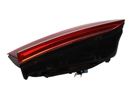 Used Right tailgate light Right tailgate light VW TIGUAN ALLSPACE (BW2, BJ2) 2.0 TDI (150 hp) 34203592 34203592