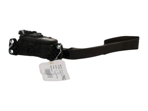 Electronic module RENAULT TWINGO II (CN0_) 1.2 16V (CN0K, CN0V, CN0A) | BP38230676M83 - Image 4