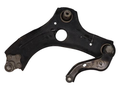 Right front suspension arm RENAULT CLIO V (B7_) 1.0 TCe 90 (B7MT) | BP37741430M13 - Image 3