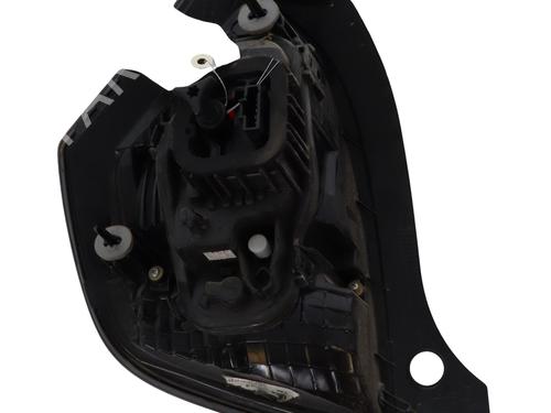 right-taillight-renault-twingo-iii-bcm_-bca_-2014-24959545 main image