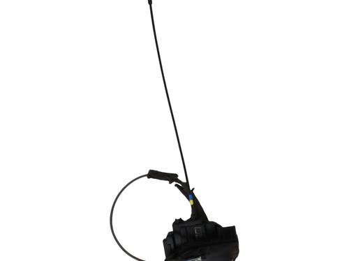 rear-right-lock-nissan-note-e11-ne11-2005-2006-2007-2008-2009-2010-2011-2012-2013-36233064 main image