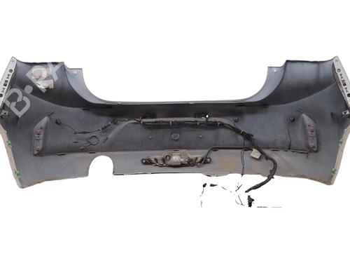 rear-bumper-opel-corsa-f-p2jo-2019-36859219 main image
