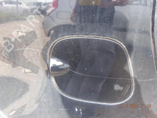 - Image 7