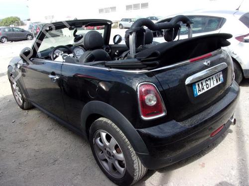 - Image 6