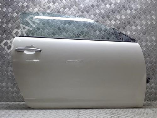 Used Right front door Right front door ALFA ROMEO MITO (955_) 1.6 JTDM (955AXC1B) (120 hp) 23057493 23057493