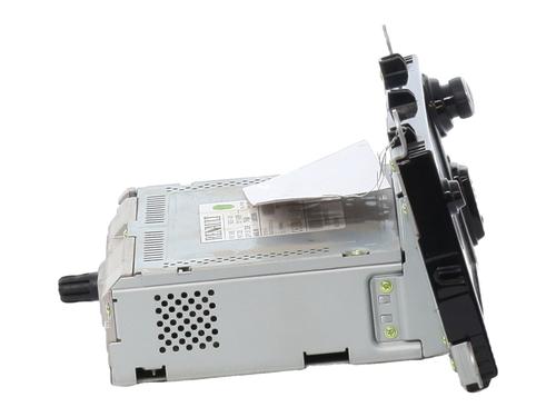 Radio RENAULT CLIO IV (BH_) 1.5 dCi 90 | BP25712761E6 
