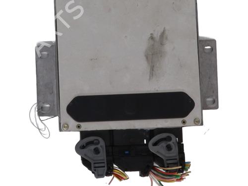 Engine control unit (ECU) PEUGEOT 406 Coupe (8C) 2.2 | BP30931752M57