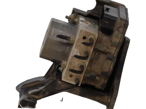 Pompe ABS OPEL CORSA E (X15) 1.4 (08, 68) (90 hp) 30861793