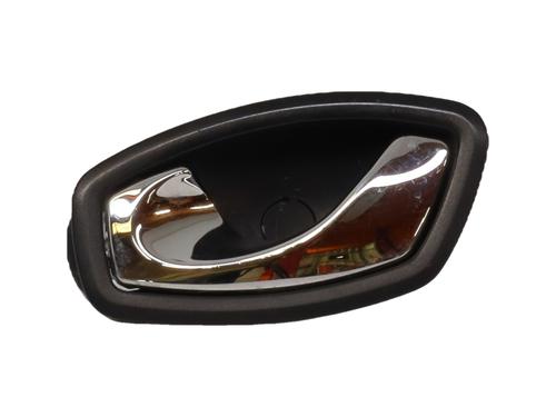 Front left interior door handle RENAULT TRAFIC III Van (FG_) 1.6 dCi 120 (FGMB, FGMC) | BP33567092I13 - Image 3