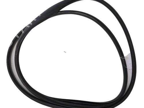 rubber-door-seal-renault-arkana-i-lcm_-ldn_-2019-27816837 main image