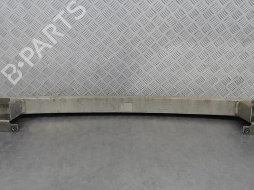 Rear bumper reinforcement AUDI A3 Sportback (8PA) 1.6 TDI | BP23059287C73 