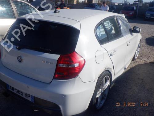 Tailgate BMW 1 (E87) 116 d | BP23059485C6 - Image 20