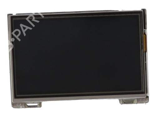 Radio PEUGEOT 208 I (CA_, CC_) 1.2 VTI 82 | BP30862175E6