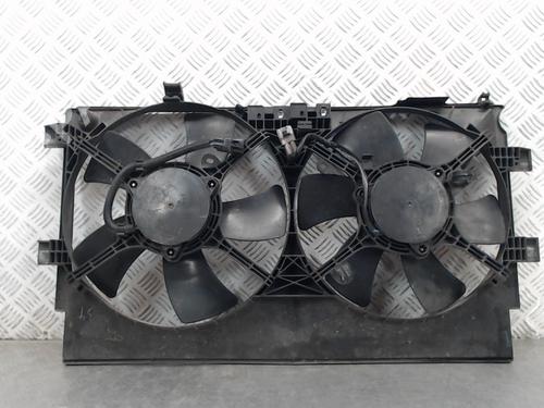 radiator-fan-citroen-c-crosser-vu_-vv_-2007-2008-2009-2010-2011-2012-23054640 main image