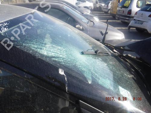 Left taillight KIA PICANTO II (TA) 1.2 | BP23059425C34  - Image 9