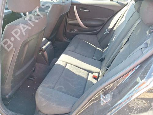 Front right window mechanism BMW 1 (E87) 118 d | BP27649578C23 - Image 19