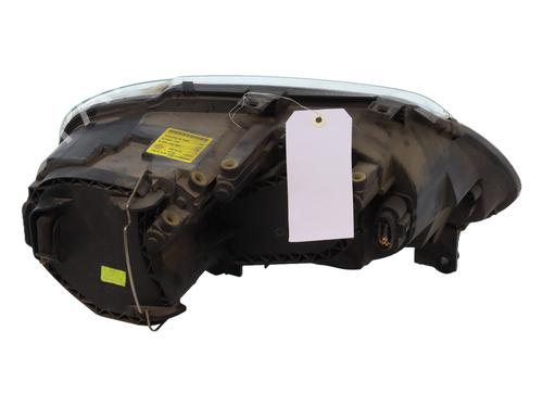Left headlight VW TOURAN (1T1, 1T2) 1.9 TDI | BP25337786C28 