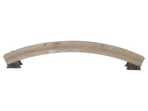 Used Rear bumper reinforcement AUDI Q7 (4LB) 3.0 TDI quattro (240 hp) 23966534