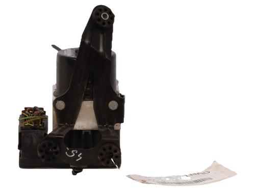 ABS pump MINI MINI Convertible (R52) Cooper | BP36169911M43  - Image 5