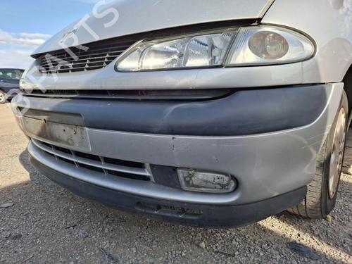 Used Left headlight Left headlight RENAULT ESPACE III (JE0_) 2.0 16V (JE0N, JE0L, JE02) (140 hp) 40280632 40280632