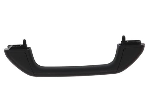 Interior roof handle DACIA DUSTER (PYM_, PYN_) 1.0 ECO G-100 | BP28330101I35 - Image 5