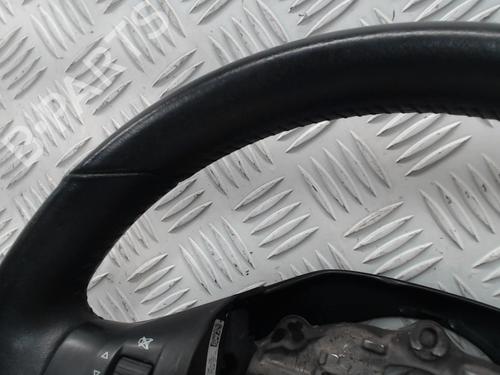 Steering wheel PEUGEOT 208 I (CA_, CC_) 1.2 VTI 82 | BP23834427C49