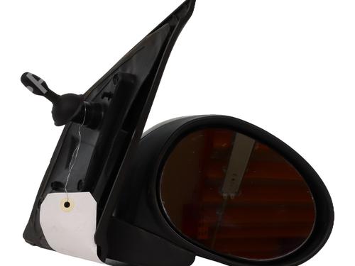 Used Right mirror CITROËN C1 (PM_, PN_) 1.0 (68 hp) 30861846