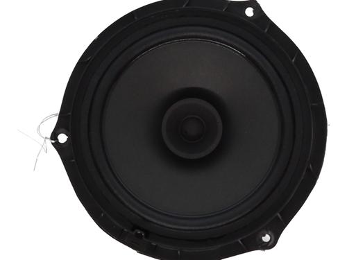 Speaker RENAULT AUSTRAL TCe 130 (HGM2) | BP37741108E2 - Image 3